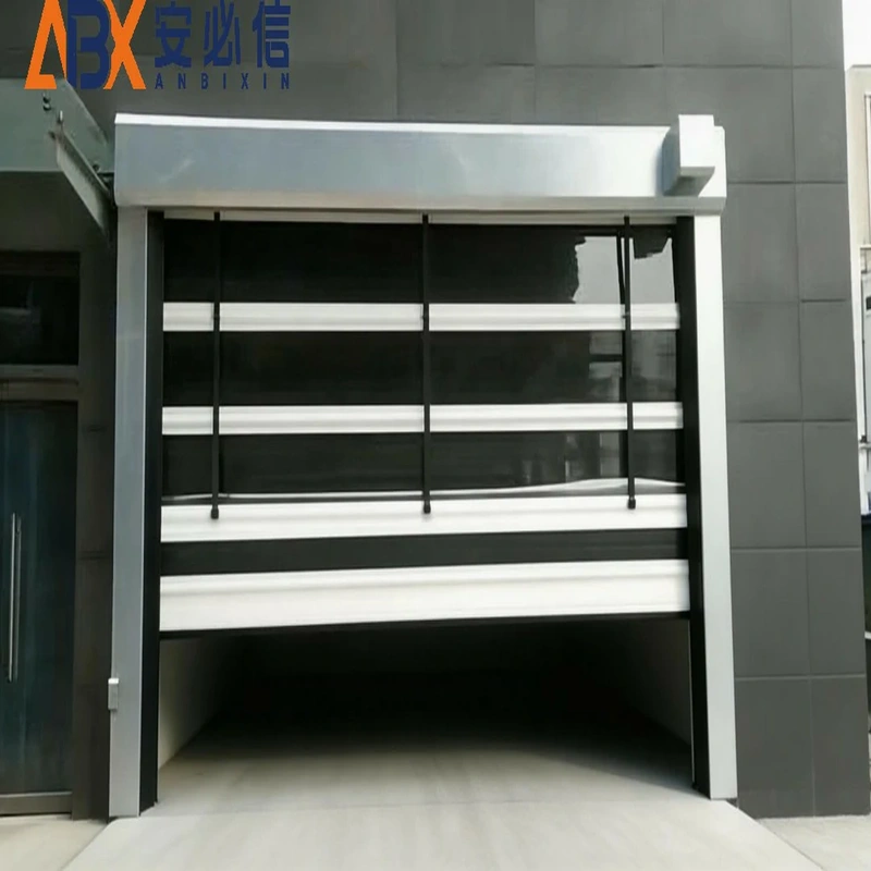 龙岩市充气式门封